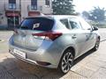 TOYOTA AURIS 1.8 Hybrid Lounge