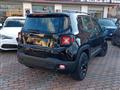 JEEP Renegade 1.0 t3 Night Eagle 2wd