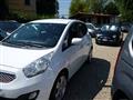 KIA VENGA 1.6 CVVT TX