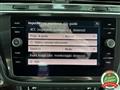 VOLKSWAGEN TIGUAN 1.6 TDI Style Navy Carplay Pdc Soli 110000 km