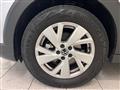 VOLKSWAGEN TAIGO 1.0 TSI 95 CV Life - PRONTA CONSEGNA!