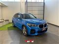 BMW X1 sDrive18d Msport