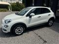 FIAT 500X 1.3 MultiJet 95 CV Pop Star