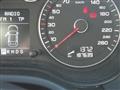 AUDI A3 2.0 TDI F.AP. S tronic Attraction