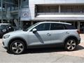 AUDI Q2 35 TFSI S tronic Admired Advanced