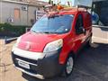 FIAT FIORINO 1.3 MJT 95CV Furgone Adventure E5+