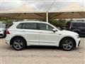 VOLKSWAGEN TIGUAN 2.0 TDI SCR DSG ADVANCED R-LINE EXTERIOR PACK