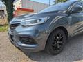 RENAULT KADJAR Blue dCi 8V 115CV EDC ANNIVERSARY