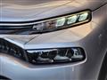 CITROEN C3 AIRCROSS BlueHDi 110 S&S C-Series tua da ?199,00