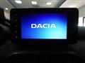 DACIA Sandero 1.0 TCe 90 CV STEPWAY COMFORT