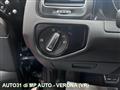 VOLKSWAGEN GOLF 2.0 TDI DSG 5p. BlueMotion Technology