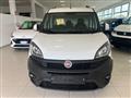 FIAT DOBLÒ 1.6 MJT 105CV S&S PL-TN Cargo Maxi Trekking