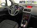 OPEL MERIVA 1.3 CDTI 95CV ecoFLEX Cosmo