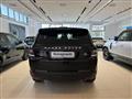 LAND ROVER RANGE ROVER SPORT Range Rover Sport 3.0 TDV6 HSE Dynamic