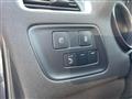 CITROEN C4 BlueHDi 100 Business