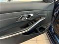 BMW SERIE 3 TOURING 320d Touring Luxury