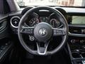 ALFA ROMEO STELVIO 2.2 Turbodiesel 190 CV AT8 RWD Executive