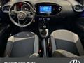 TOYOTA NUOVA AYGO X Aygo X 1.0 VVT-i 72 CV 5 porte Active