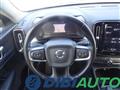 VOLVO XC40 D3 Geartronic Momentum