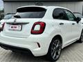 FIAT 500X 1.6 MultiJet 120 CV Sport