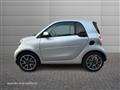 SMART EQ FORTWO EQ Mattrunner (4,6kW)