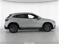 MERCEDES CLASSE GLA GLA 200 d Automatic Business