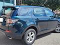 LAND ROVER DISCOVERY SPORT 2.0 TD4 150 CV    GARANZIA!!