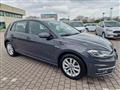 VOLKSWAGEN Golf 1.6 TDI 115CV 5p. Executive BMT