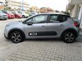 CITROEN C3 PureTech 83 cv  Feel Pack *XENO - NAVI*