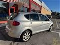 SEAT Altea 1.9 tdi Style (stylance)