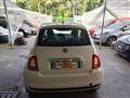 FIAT 500 1.2 EasyPower Pop