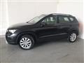 SEAT ATECA 2.0 TDI 150 cv Business NAVI - FARI LED