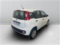 FIAT PANDA III 2016 -  0.9 t.air t. natural power Easy 70cv