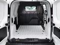 RENAULT EXPRESS 1.4 Blue dCi 95 Van - PREZZO+IVA