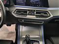 BMW X5 xDrive30d Msport