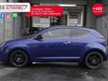 ALFA ROMEO MITO 1.4 T 120 CV GPL Distinctive