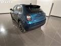 FIAT 600 HYBRID Hybrid e-DCT La Prima