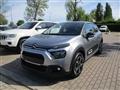 CITROEN C3 PureTech 83 S&S Plus - CarPlay/Led