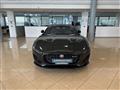 JAGUAR F-TYPE 2.0 aut. Coupé Limited Edition