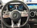 MERCEDES CLASSE CLA COUPE 4Matic 306CV auto