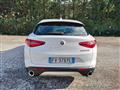 ALFA ROMEO STELVIO 2.2 Turbodiesel 180 CV AT8 RWD Business