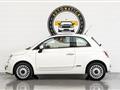 FIAT 500 1.4 16V Lounge