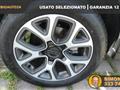 FIAT 500X 2.0 MultiJet 140 CV 4x4 Cross