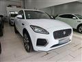 JAGUAR E-pace R-Dynamic SE Navi Camera Tetto C.20" LED BlackPack RDynamic