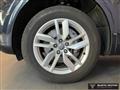 AUDI Q5 2.0 TDI 190 CV 4X4 AUTOMATICA Sport