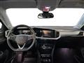 OPEL MOKKA X II 2020 1.2 t Elegance s&s 130cv at8