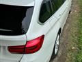 BMW SERIE 3 TOURING d Touring Business Advantage aut.