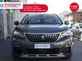 PEUGEOT 3008 BlueHDi 130 S&S EAT8 Allure