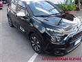 CITROEN C3 PureTech 83 S&S Shine