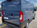 FIAT DUCATO 30 2.2 Mjt 120CV L1 H1 Furgone KM ZERO